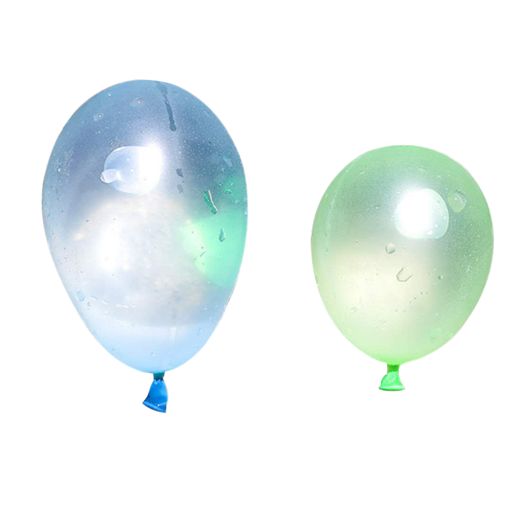 Kids Outdoor Water Toys - Забавные водные шарики-игрушки для пляжных вечеринок