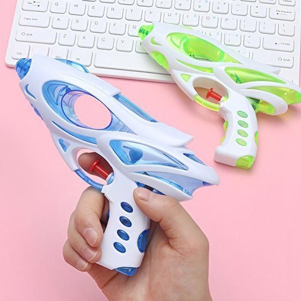 Water Gun Soaker - Детский водный пистолет-брызгалка для мальчиков и