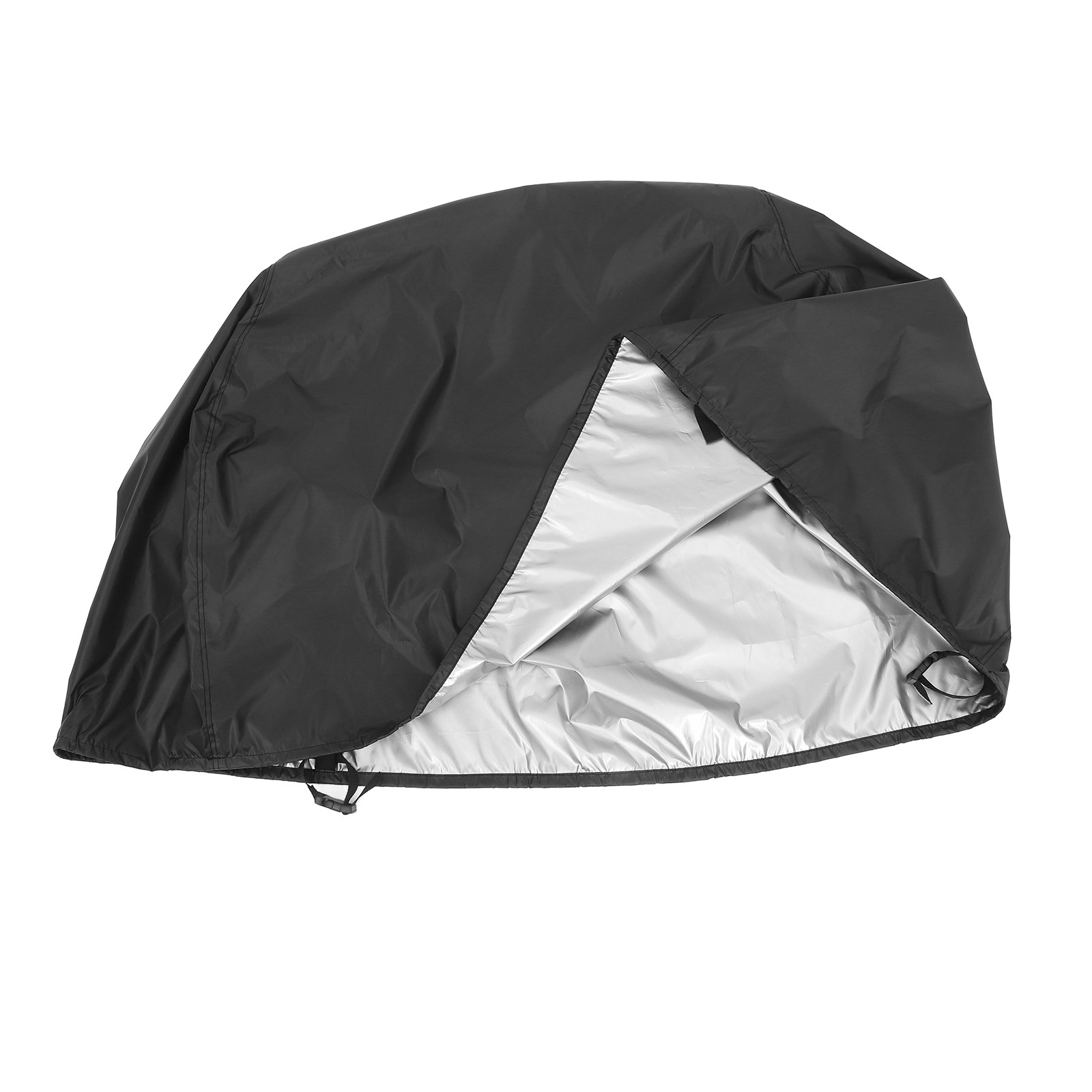 Kids Outdoor Water Toys - Водонепроницаемый утолщенный защитный чехол для уличного