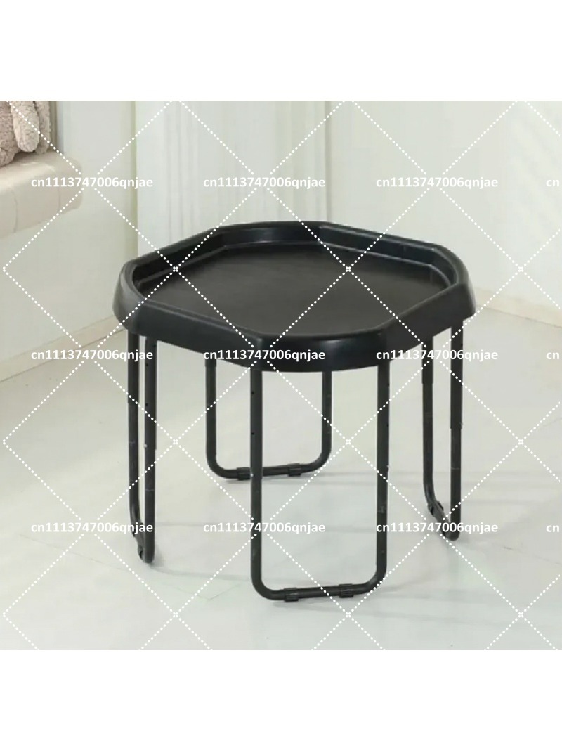 Kids Outdoor Water Play Table - Детский сенсорный стол с песком и