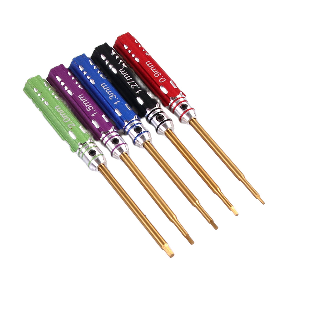 1 комплект 0,9 1,27 1,3 1,5 2, – обзор и цена Tamiya Model Paint Set
