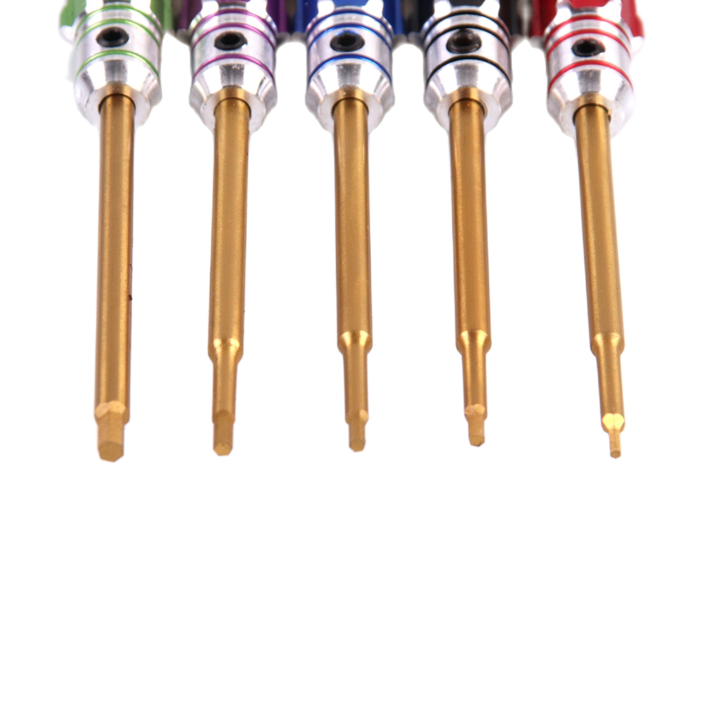1 комплект 0,9 1,27 1,3 1,5 2, – обзор и цена Tamiya Model Paint Set