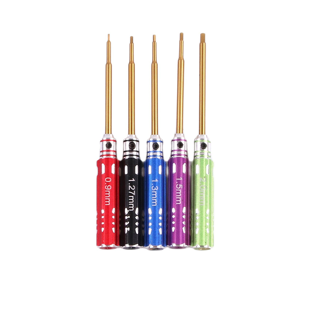 1 комплект 0,9 1,27 1,3 1,5 2, – обзор и цена Tamiya Model Paint Set