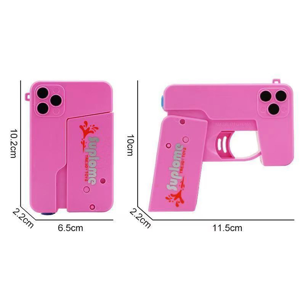 Игрушечный бассейн, складной в – обзор и цена Water Gun Soaker