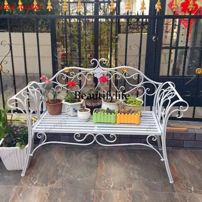 Ретро-комплекты садовой мебели – обзор и цена Kids Outdoor Furniture Set