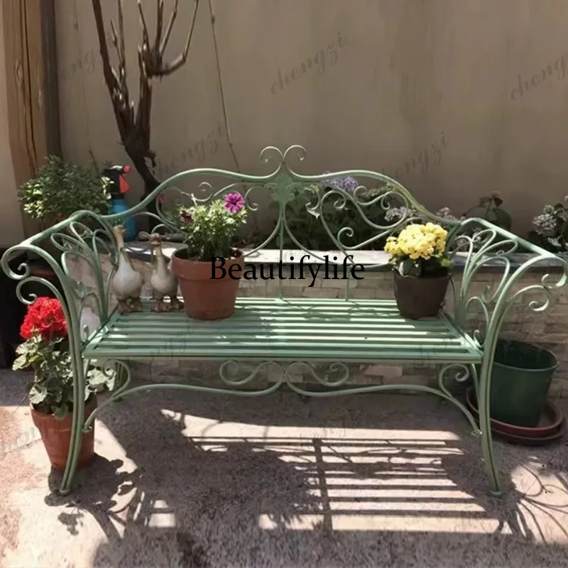 Ретро-комплекты садовой мебели – обзор и цена Kids Outdoor Furniture Set
