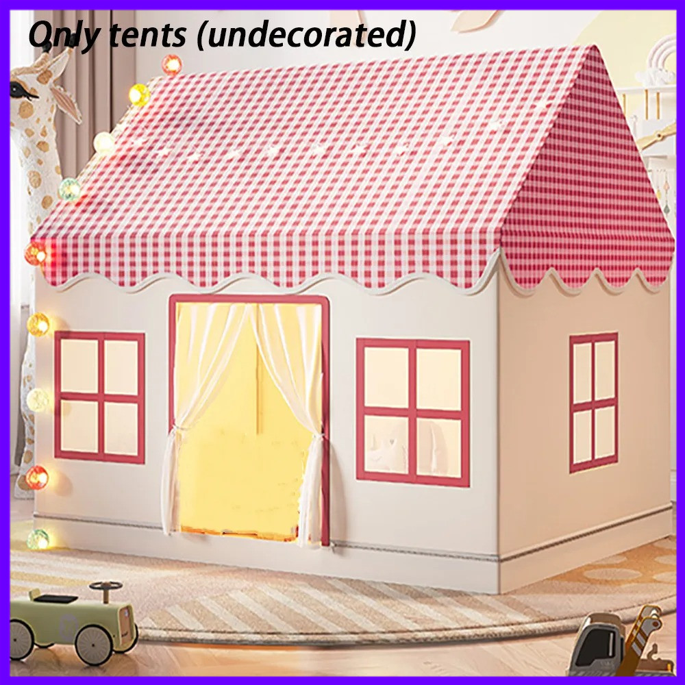 Детская палатка, игровой домик – обзор и цена Kids Outdoor Play Table