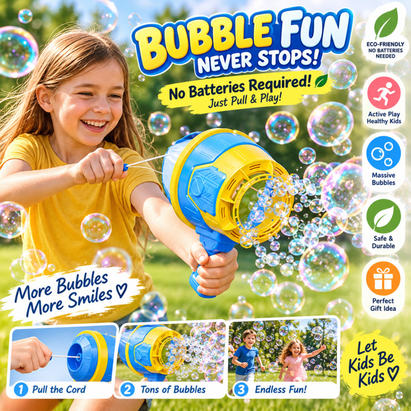 Безаккумуляторный пистолет для – обзор и цена Kids Outdoor Easter Gifts