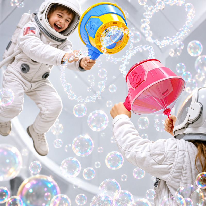 Безаккумуляторный пистолет для – обзор и цена Kids Outdoor Easter Gifts