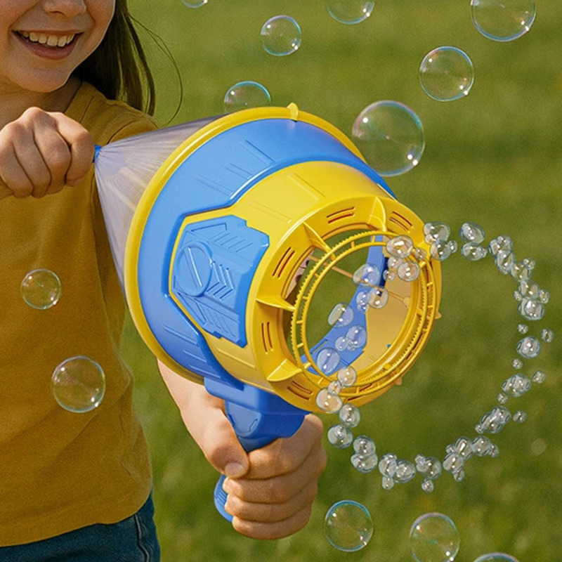 Безаккумуляторный пистолет для – обзор и цена Kids Outdoor Easter Gifts