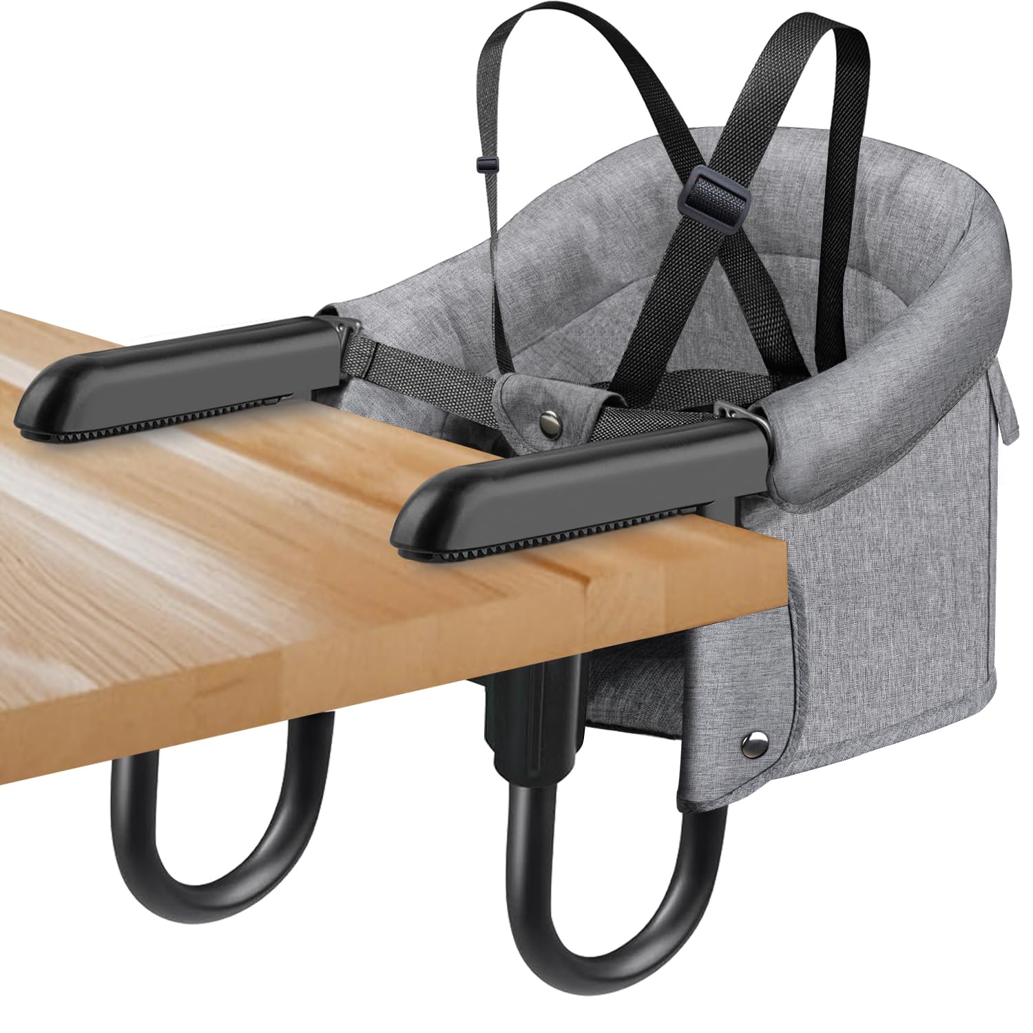 Стул на крючке, складной плоск – обзор и цена Kids Outdoor Table And Chairs