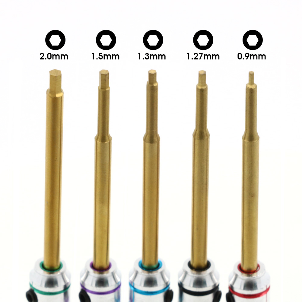 5 шт./комплект, титановые мини – обзор и цена Tamiya Model Paint Set