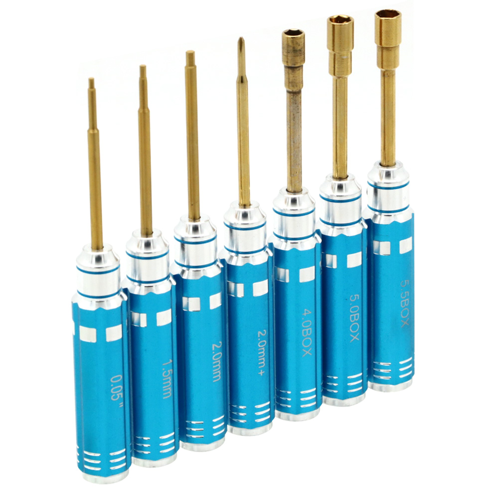 7 шт., шестигранная отвертка с – обзор и цена Tamiya Model Paint Set