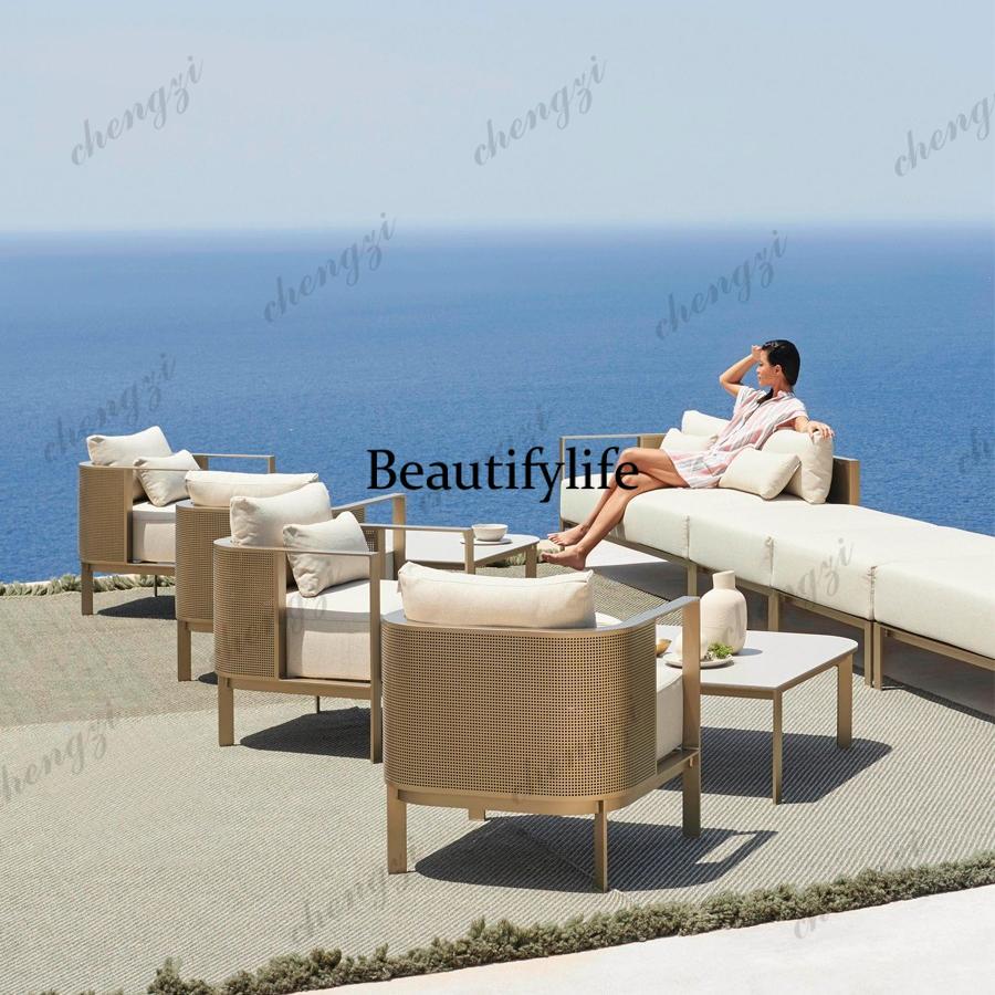 Комплект садовой мебели для дв – обзор и цена Kids Outdoor Furniture Set