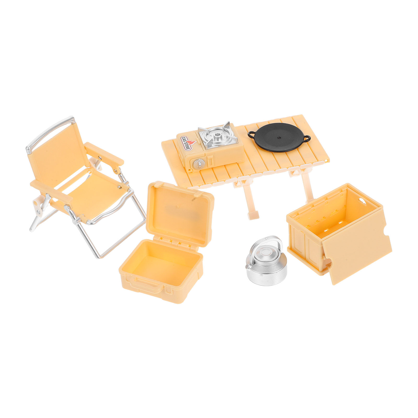 1 комплект детского игрового н – обзор и цена Kids Outdoor Table And Chairs