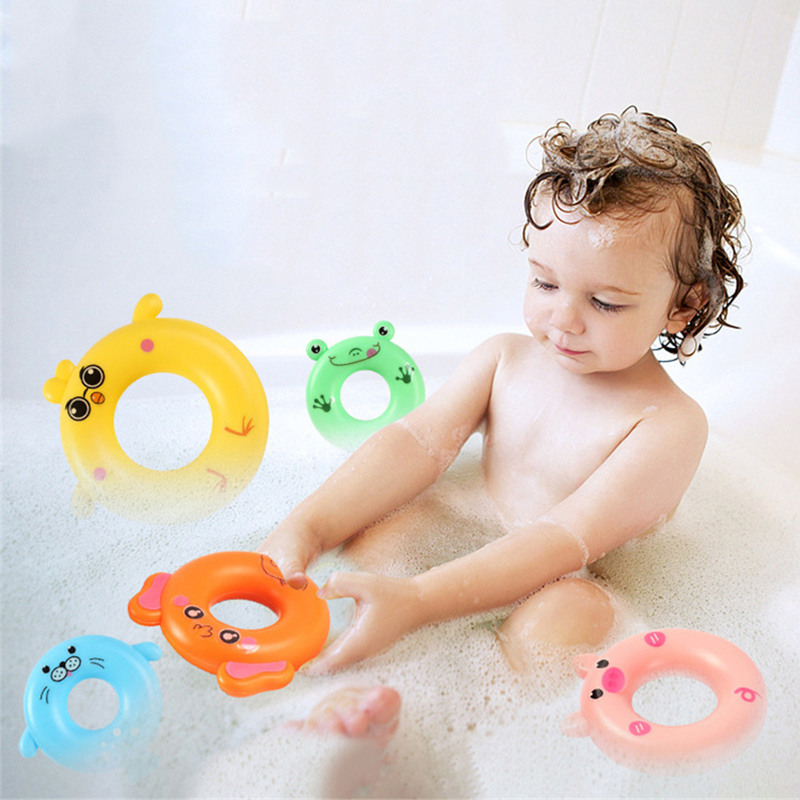 Радужная Штабелируемая башня М – обзор и цена Kids Outdoor Water Toys