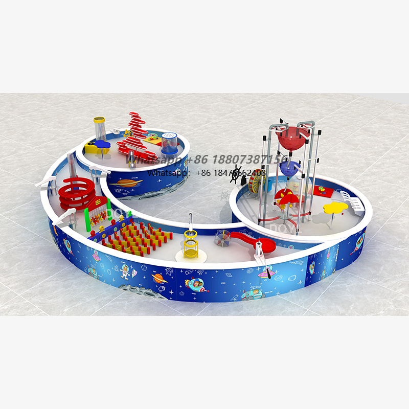 Водный игровой комплекс: привл – обзор и цена Kids Outdoor Water Play Table