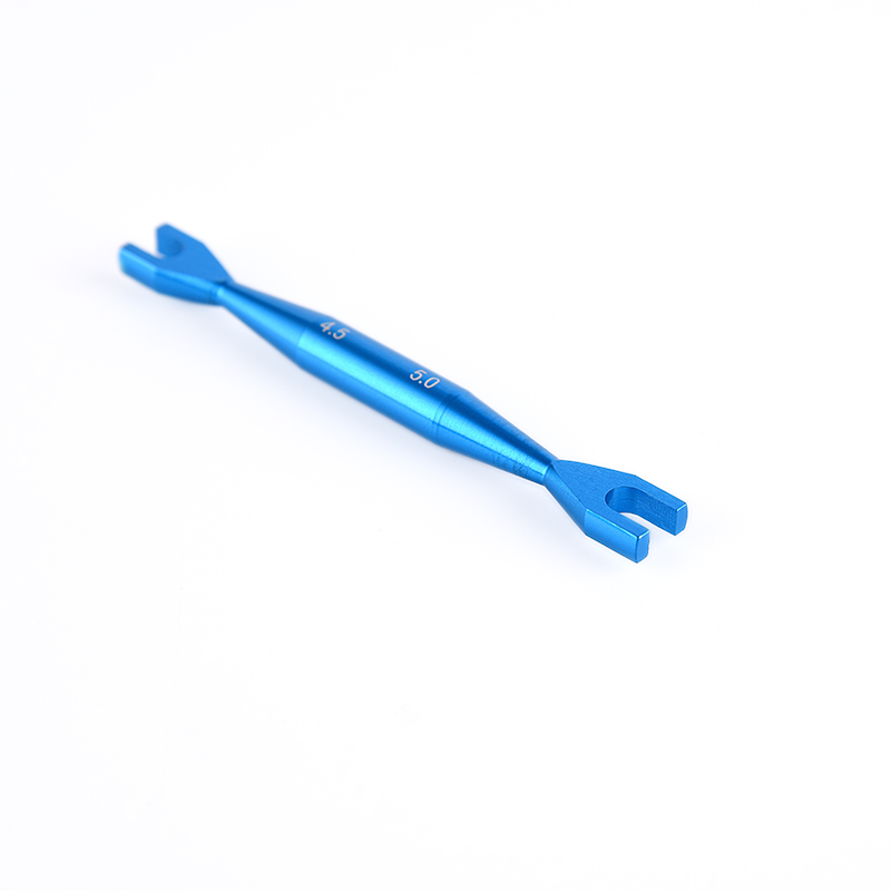 3 шт. гаечный ключ 3-4 мм 4,5- – обзор и цена Tamiya Model Paint Set