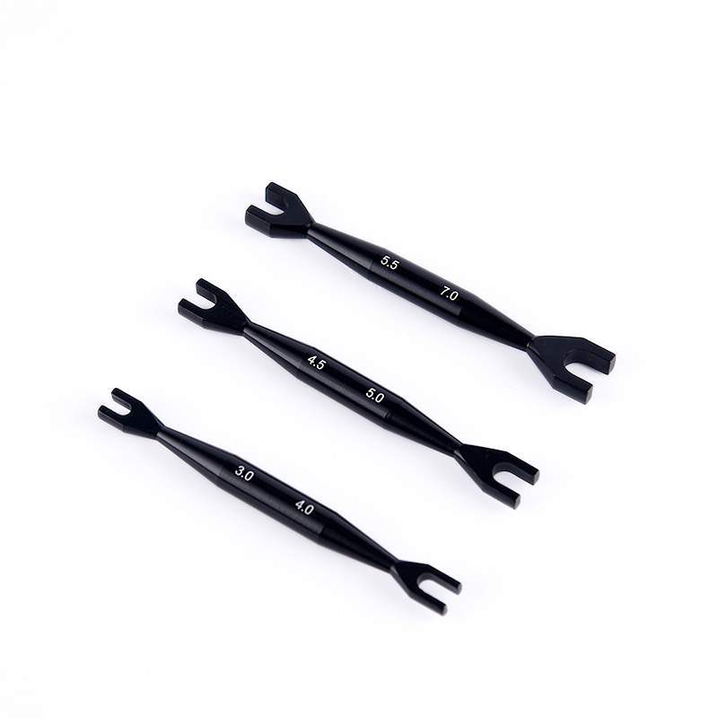3 шт. гаечный ключ 3-4 мм 4,5- – обзор и цена Tamiya Model Paint Set