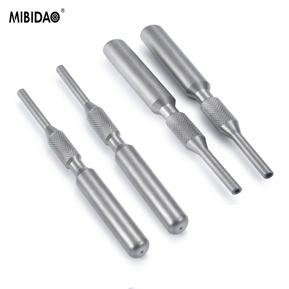 MIBIDAO 2 мм 2,5-3 мм шестигра – обзор и цена Tamiya Model Paint Set