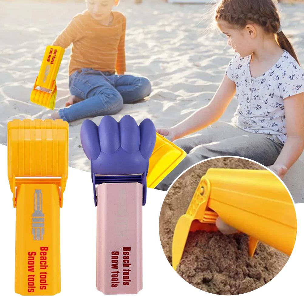 Набор из 1/3 шт. детских игруш – обзор и цена Kids Outdoor Playground