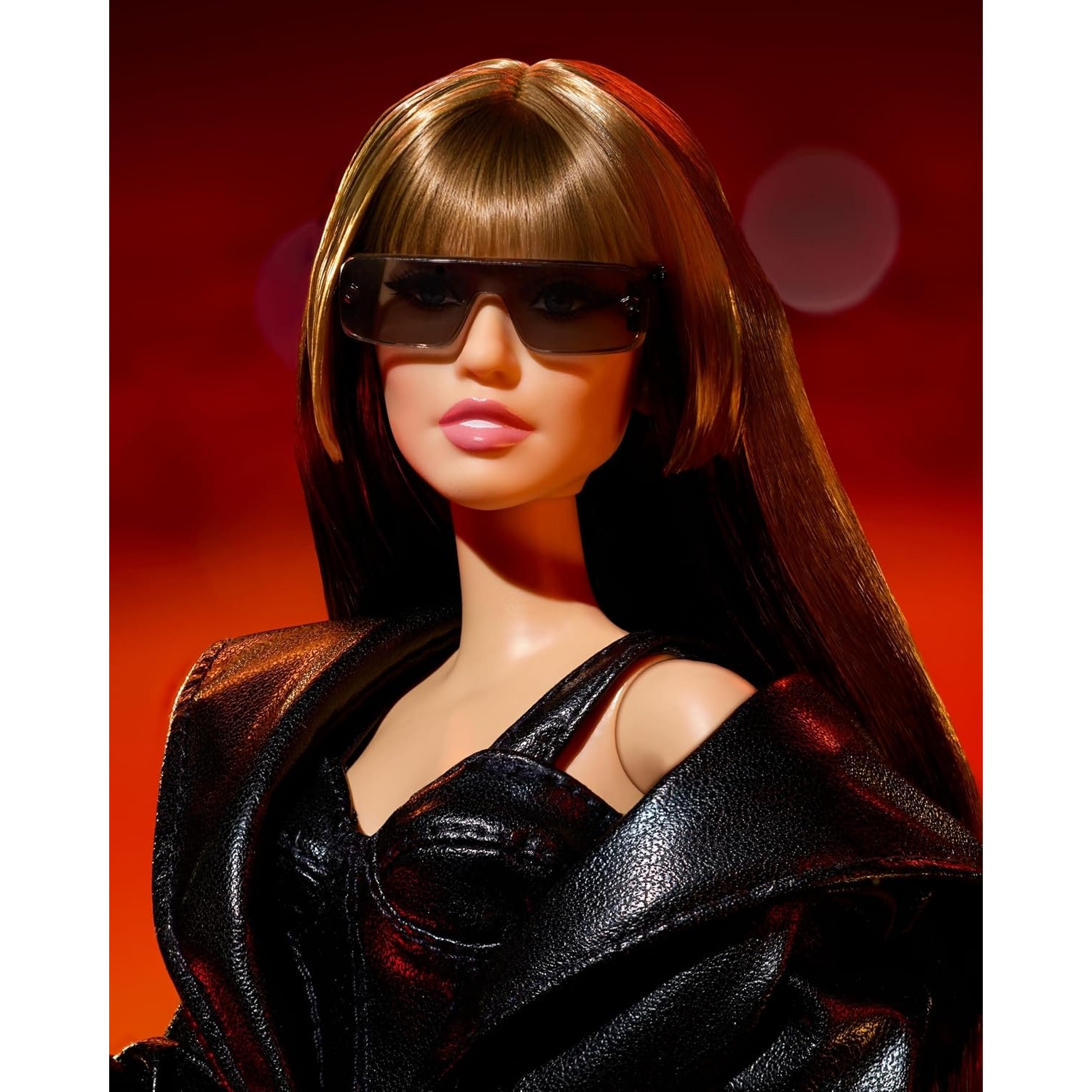 Оригинальная кукла Mattel Barb – обзор и цена Mattel Toy Barbie
