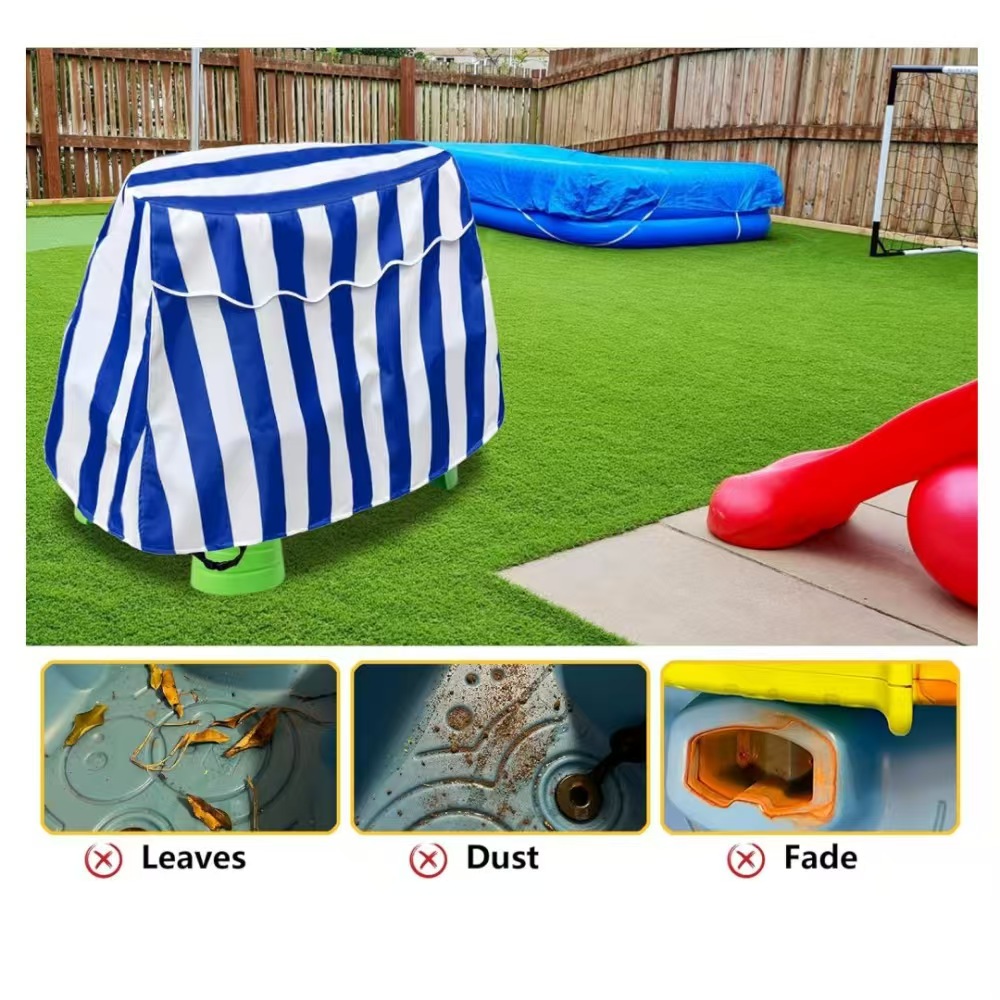 Чехол для уличного водного сто – обзор и цена Kids Outdoor Water Play Table