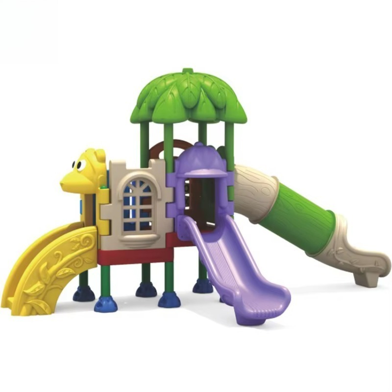 Интерактивные семейные игровые – обзор и цена Kids Outdoor Playground