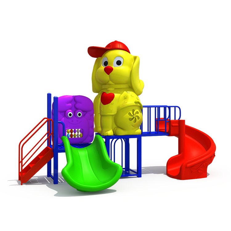 Маленькая дешевая горка для де – обзор и цена Kids Outdoor Furniture Set