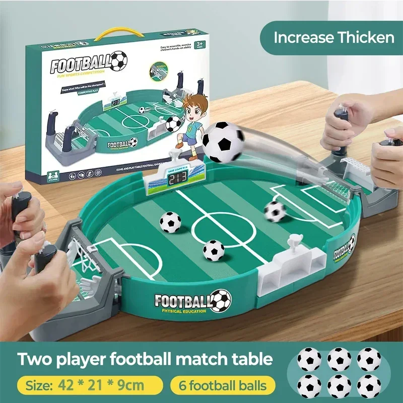 Настольный футбол для всей сем – обзор и цена Kids Outdoor Play Table