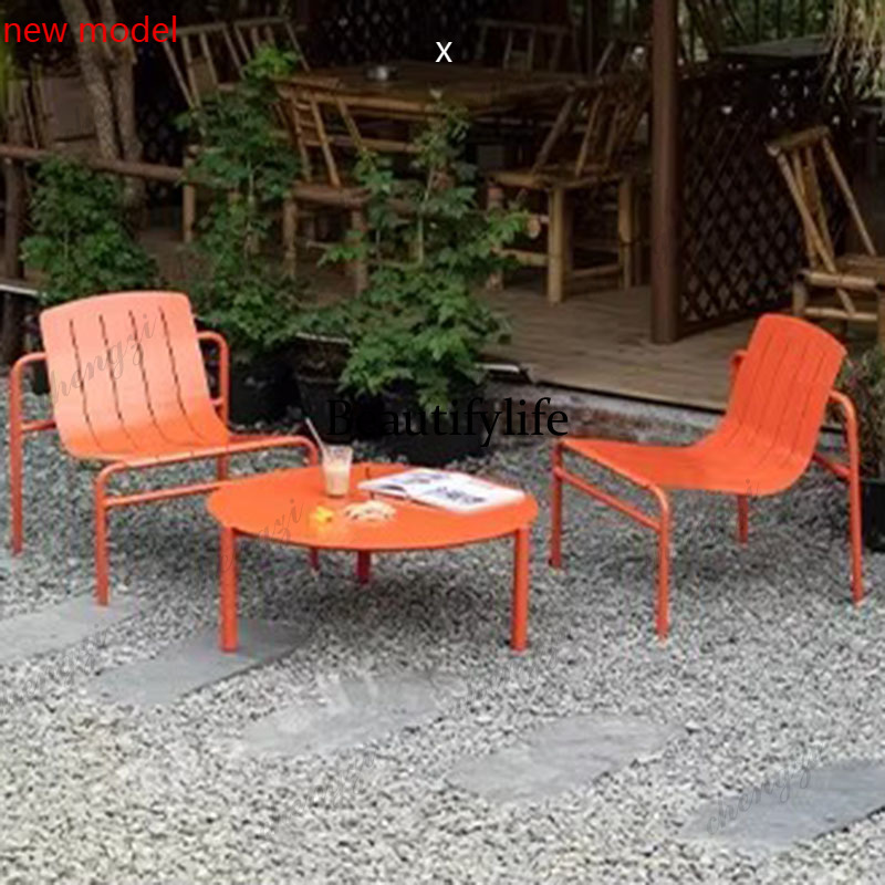 Наборы садовой мебели из ротан – обзор и цена Kids Outdoor Furniture Set