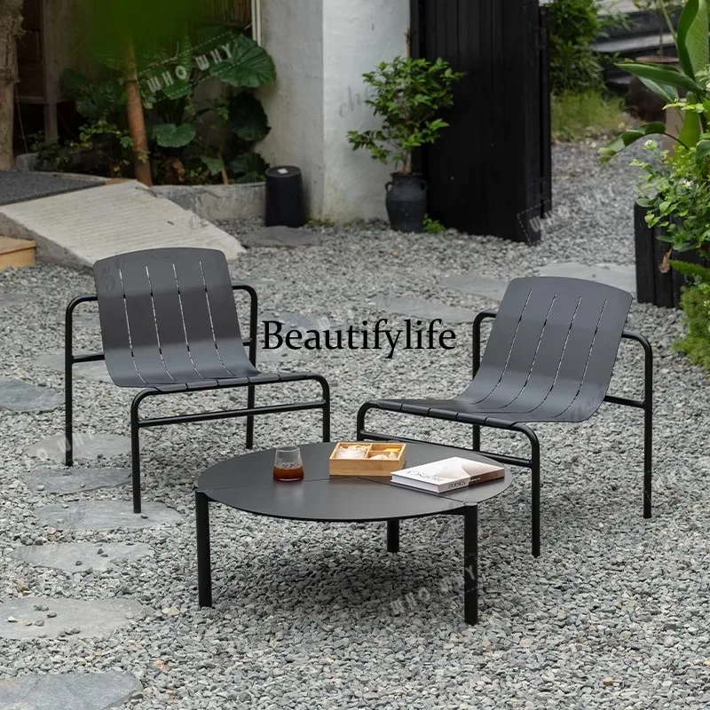Наборы садовой мебели из ротан – обзор и цена Kids Outdoor Furniture Set