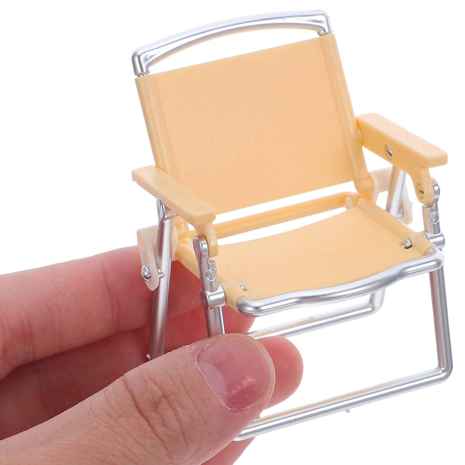 1 комплект: миниатюрная мебель – обзор и цена Kids Outdoor Table And Chairs