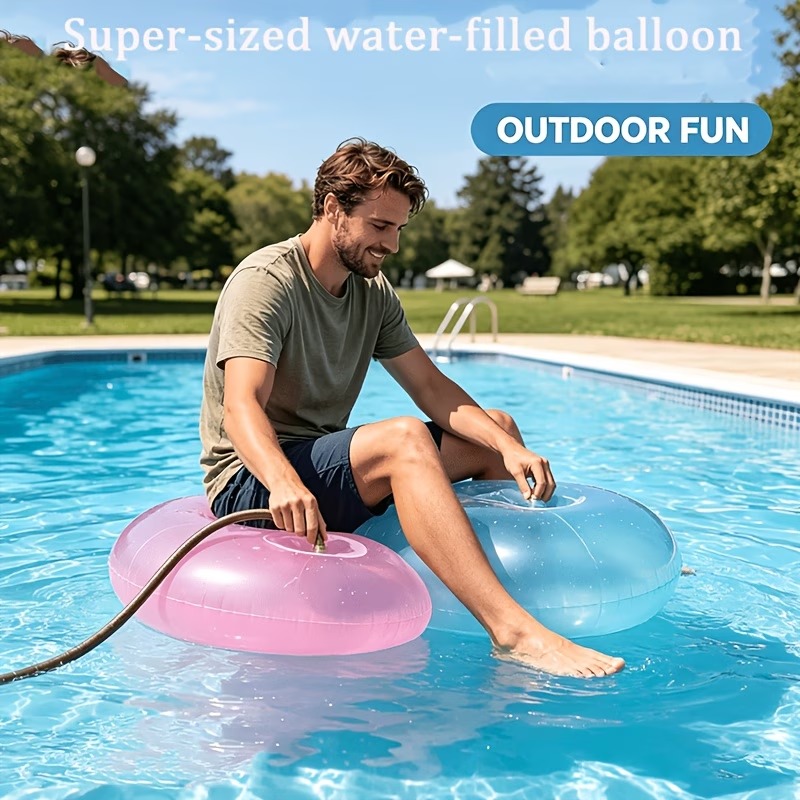 1-10 шт. Новые детские уличные – обзор и цена Kids Outdoor Easter Gifts