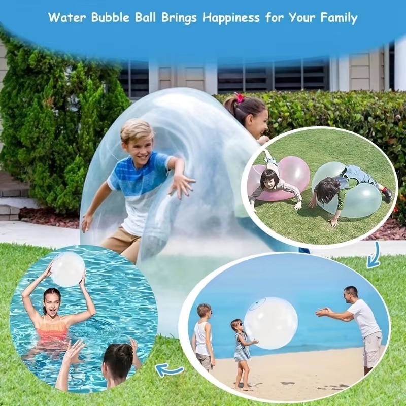 1-10 шт. Новые детские уличные – обзор и цена Kids Outdoor Easter Gifts