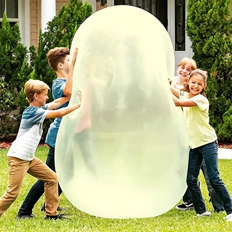 1-10 шт. Новые детские уличные – обзор и цена Kids Outdoor Easter Gifts