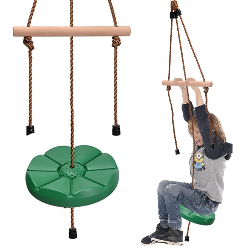 Детский игровой комплекс «Нинд – обзор и цена Kids Outdoor Ninja Course