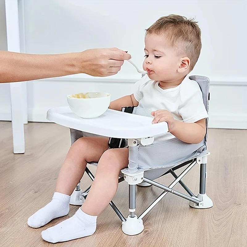 Складной портативный компактны – обзор и цена Kids Outdoor Table And Chairs