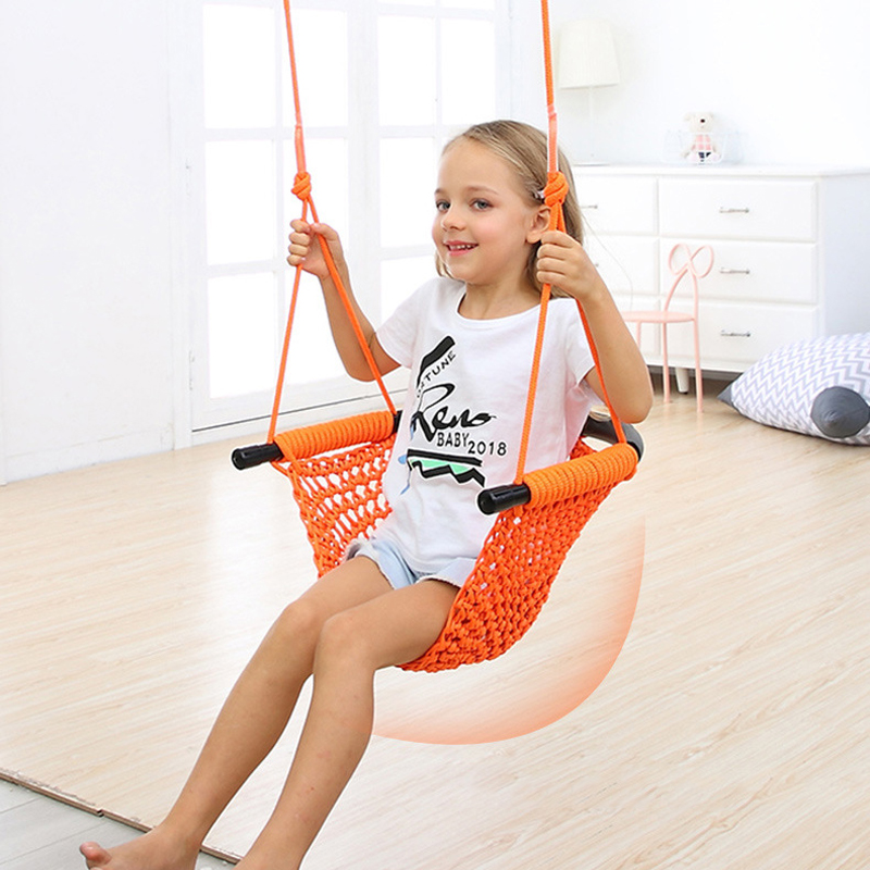 Портативные детские садовые ка – обзор и цена Kids Outdoor Table And Chairs