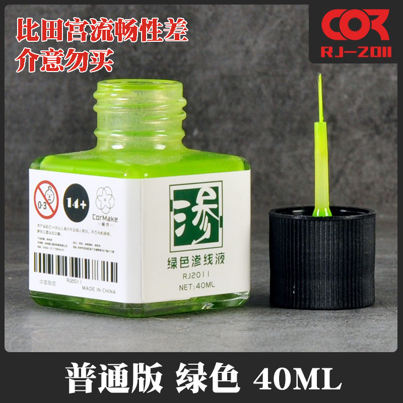40 мл панель, акцент, цветная  – обзор и цена Tamiya Model Paint Set