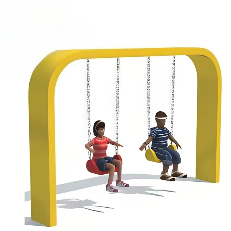 Высококачественная уличная игр – обзор и цена Kids Outdoor Furniture Set