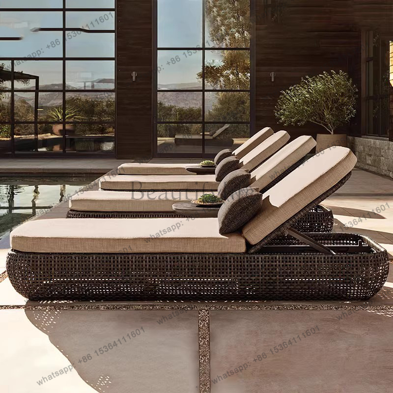 Комплекты садовой мебели LJY N – обзор и цена Kids Outdoor Furniture Set