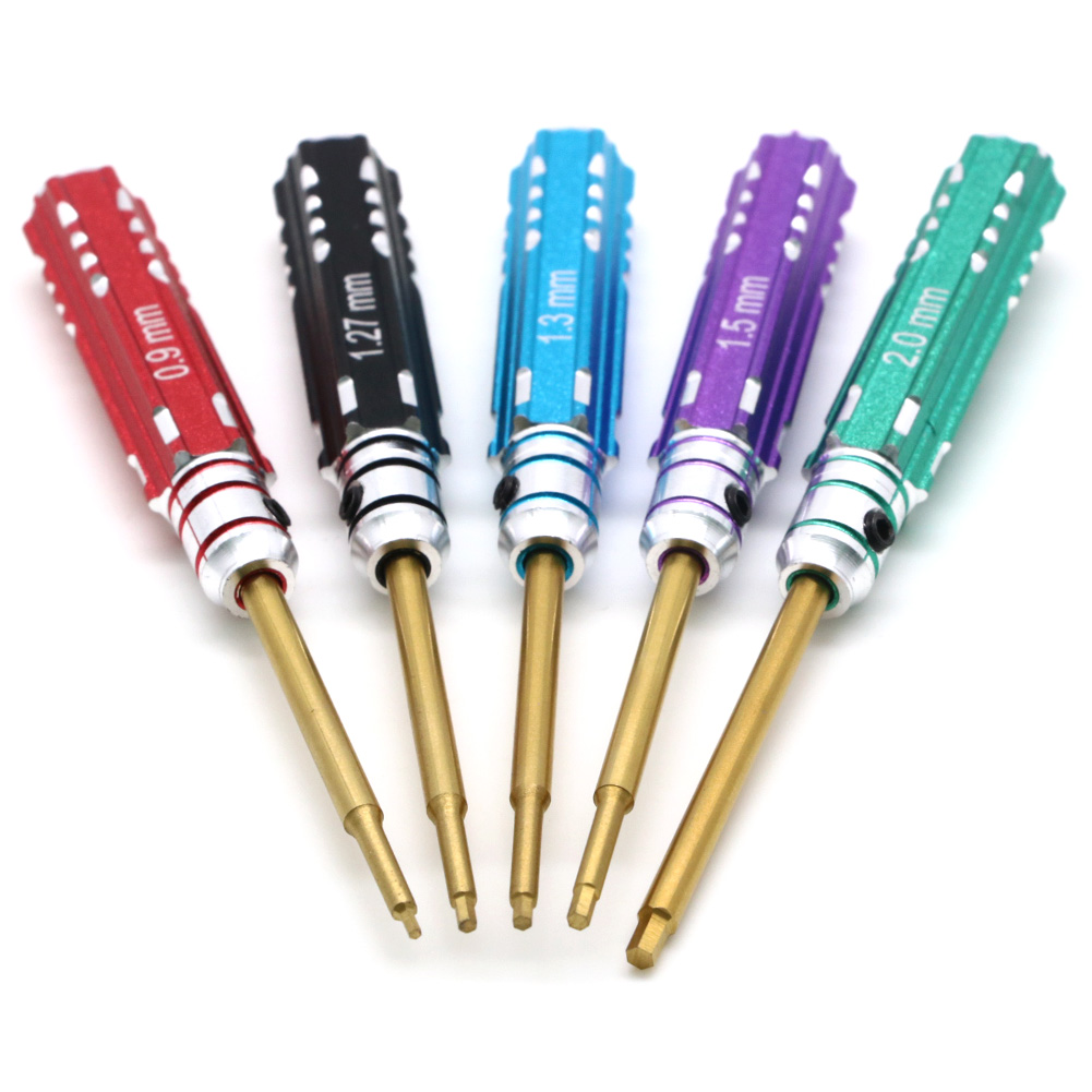 5 шт./комплект, титановые мини – обзор и цена Tamiya Model Paint Set