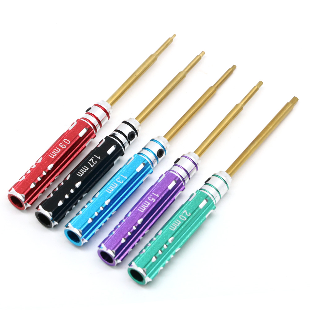5 шт./комплект, титановые мини – обзор и цена Tamiya Model Paint Set