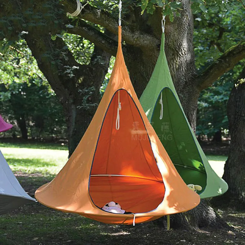 Детские качели, открытый сад,  – обзор и цена Kids Outdoor Garden Toys