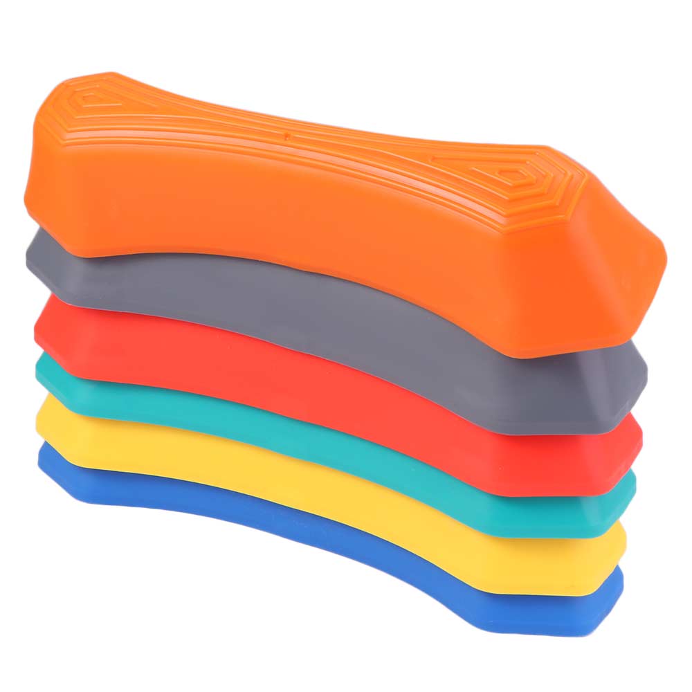 Камни для балансировки, баланс – обзор и цена Stepping Stone Foam