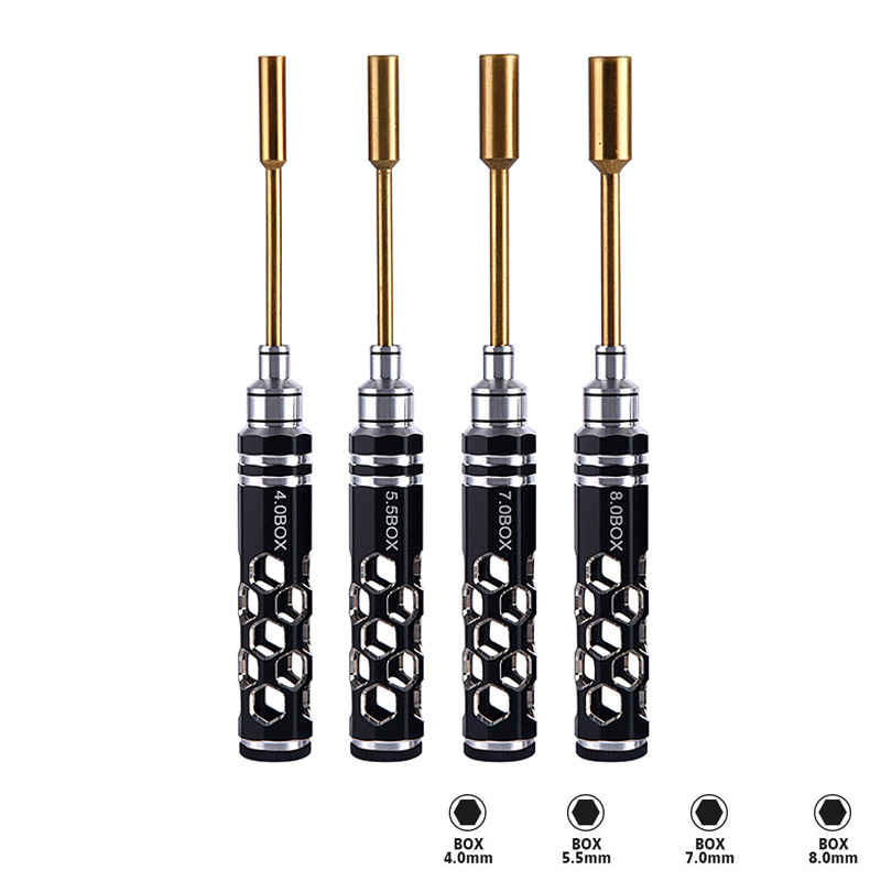 4PCS Шестиугольная отвертка 4, – обзор и цена Tamiya Model Paint Set