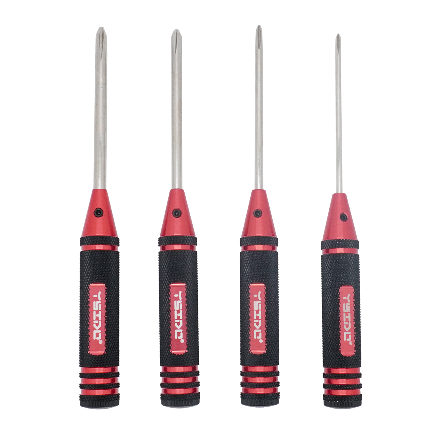 Шестигранная отвертка, 3/4/5/6 – обзор и цена Tamiya Model Paint Set