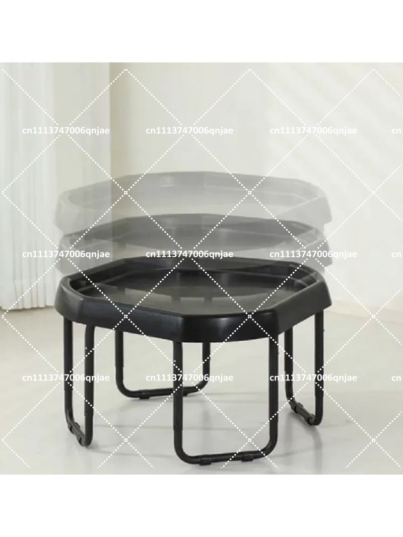 Детский сенсорный стол с песко – обзор и цена Kids Outdoor Water Play Table